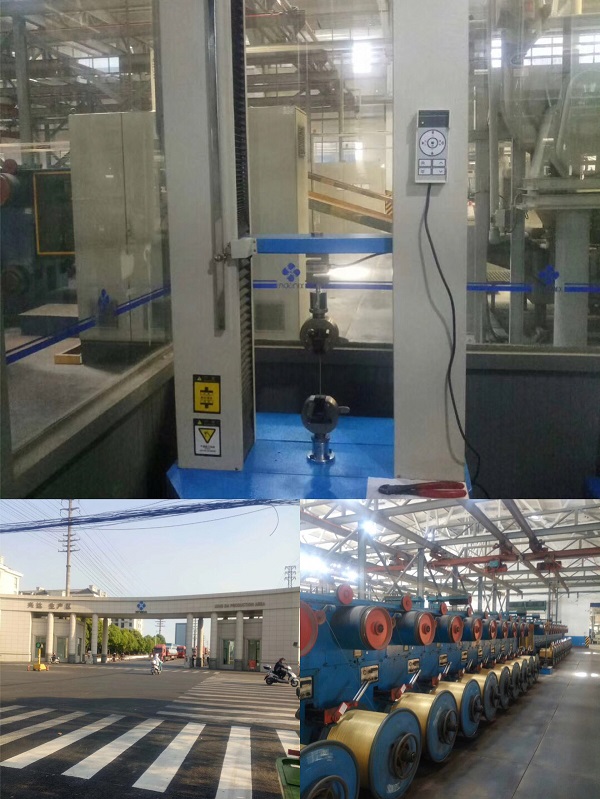 ���K�d�_䓺�������ԇ�C